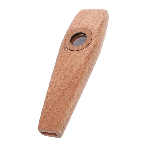 ERINGOGO ؐJY[ Ity mߋ ENp[gi[ ؐn[jJ yp y ϋv̂؍ގgp j̎q̎q NGCeBuȉť