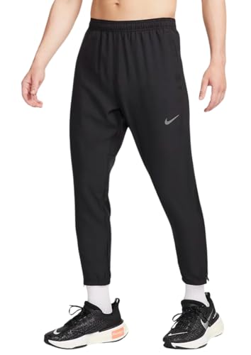 Nike Mens Running Pants