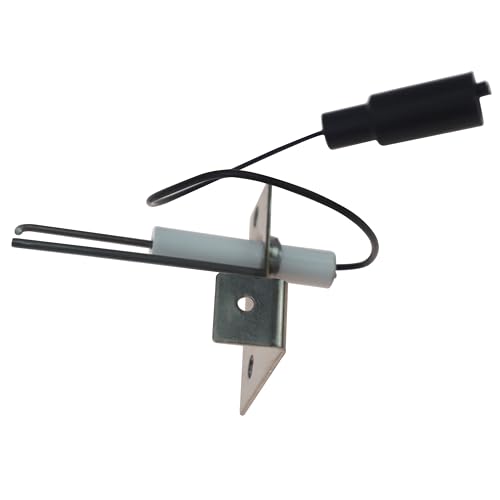 Électrode de rechange 93868 pour chauffe-eau de camping-car et caravane - 6