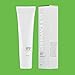 DermaQuest Peptide Vitality SunArmor Sunscreen SPF 50 - Anti Aging Titanium Dioxide & Zinc Oxide Sunscreen Moisturizer Lotion for Dry Skin Types