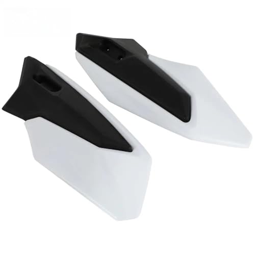 Protège-mains pour guidon de moto et scooter Ultra Bee Lightbee - 6