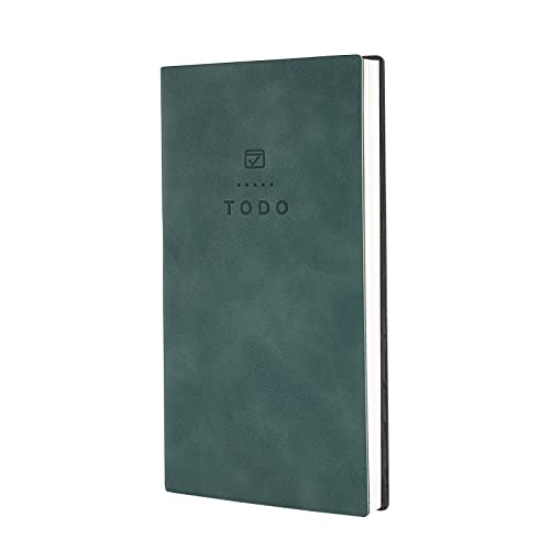 To DoXgm[gubN 196y[W fC[To DoXg dp|Pbg To DoXg tȂ fC[vi[ X[`FbNXgm[g