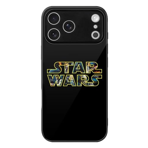 iPhone17ProMaxpP[X KX X^[EH[Y TPUop[ ϏՌ ACtH17ProMaxpP[X ϋv ΂ݖh~ X}zP[X ӂ17ProMaxpJo[ Case