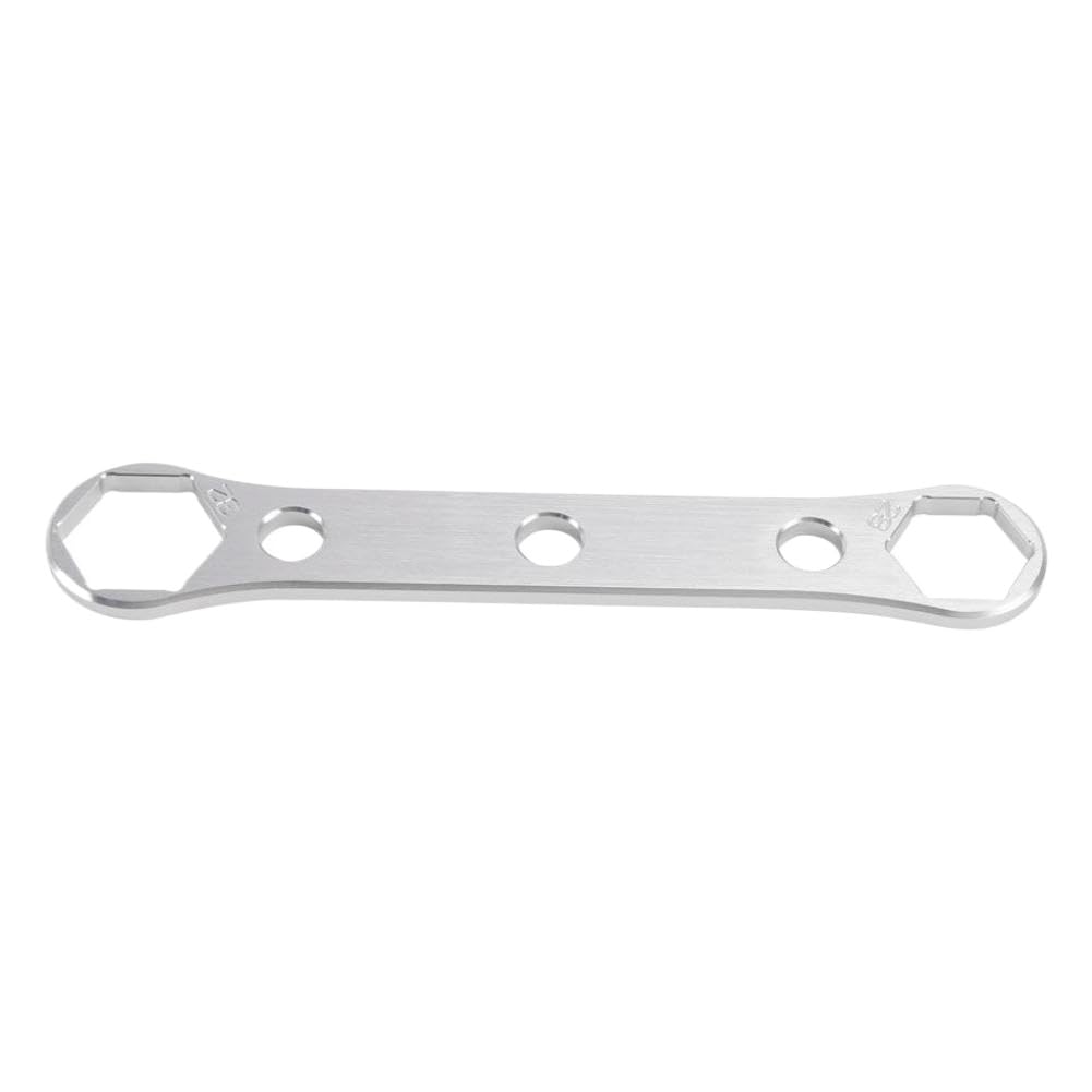 HeeBphRtb Bicycle Repair Service Tool Kit Compatible With FOX GRIP Fork Fits 36 38 And 40 For Rebuild Seals GRIP2(024)