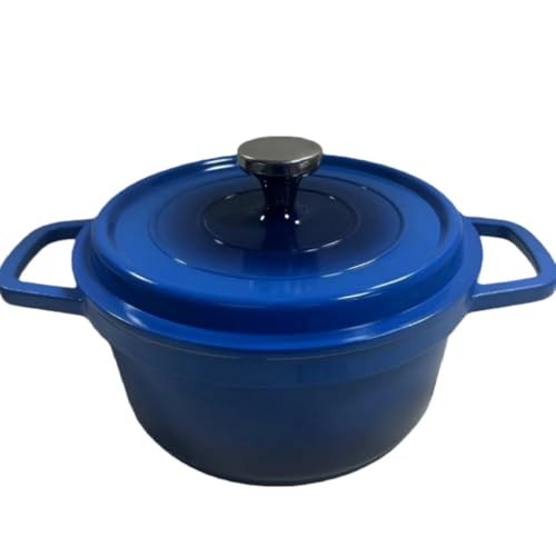 �����z�[���[�� 4.75L��e�� �������� ���C�z�� �ł��t���h�~ ����� �ƒ�p �V�`���[�|�b�g �X�[�v�|�b�g �I�[���M���Ή� �W�t�� �􂢂₷�� ���{�� �Ɩ��p �M�t�g�Ή� �h�K �ۉ��� �a���f�U�C�� (�����^���L���b�v,24cm) [���s�A���i]