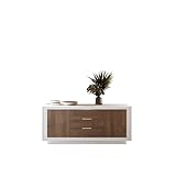 ARREDO DA CASA