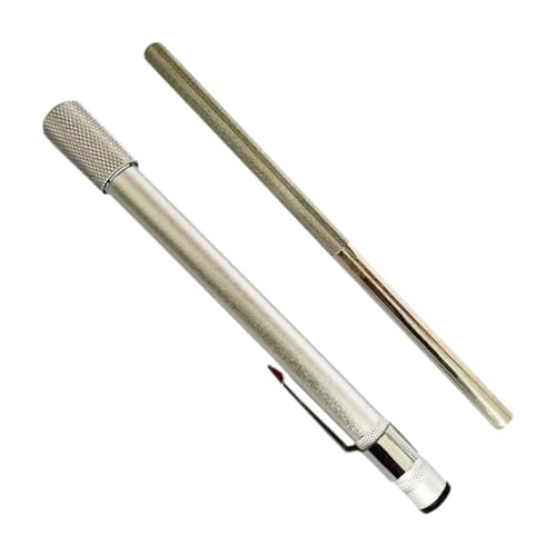 KavandirJP _ChV[vjObhAƒpiCtc[AAEghA, Vo[VOwbh