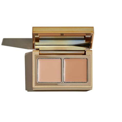 Sigma Beauty Spectrum Color-Correcting Duo