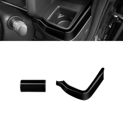 KMONDER XYL V^Xy[VAJX^ p[c CeApl 2P tgCeA[ sAmubN ANZT[ K[jbV bL[ g hNz_[ hXAbv  SPACIA CUSTOM MK54S M