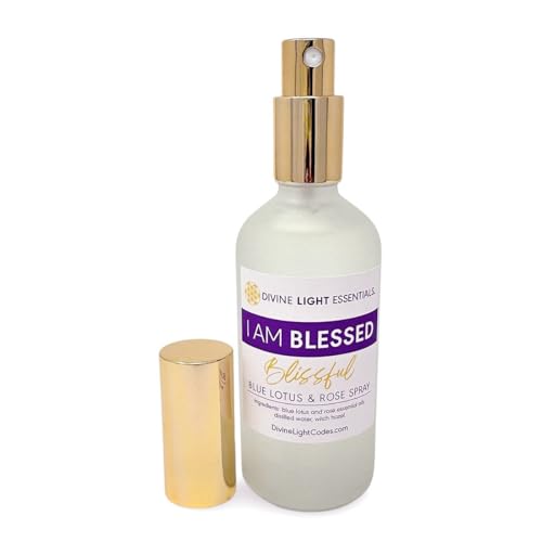 Set 3 Aceites Esenciales Lift Yourself 10 ml miniatura 5