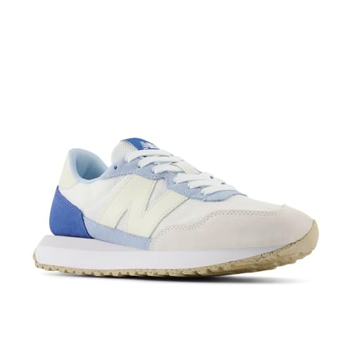 Image of New Balance Women's 237 V1 Sneaker