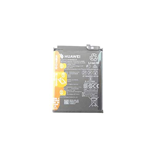 Starfix Huawei HB486586ECW - Batteria per Huawei