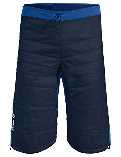 Vaude Sesvenna Ii 50