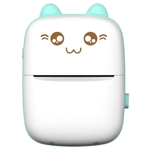 [Caividom]yBluetoothMv^[z11cm^݌v X}z wK/ItBX/sp u\ y160g [d wь aX^CΉ RpNg[