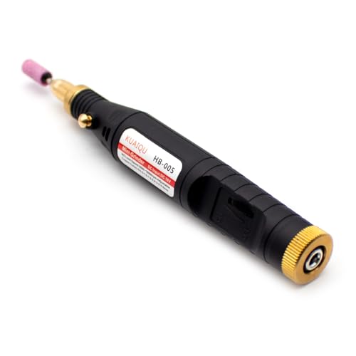 DC 18V Engraver Pen Electric Drill Grinder Variable Speed Mini Grinder Set Rotary Tool Engraving Cutting Machine 5000-18000RPM