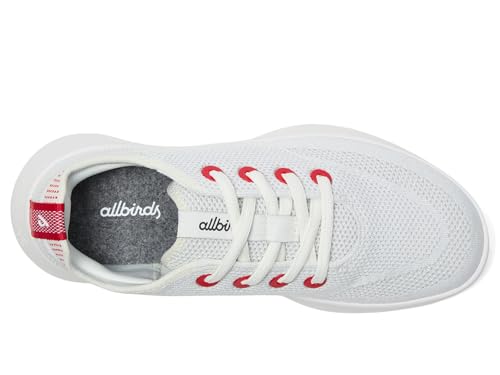 Image of Allbirds Women's Tree Runner Go Everyday Sneakers