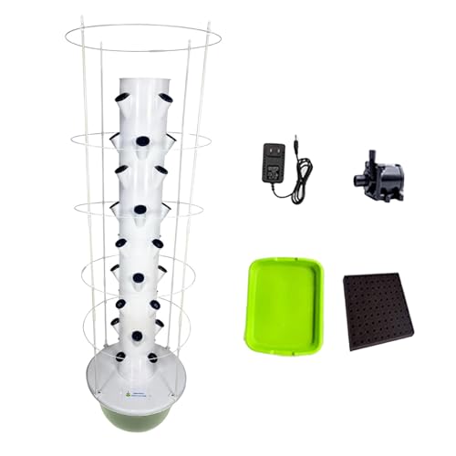 f k͔|VXeAk͔|^[Ag}gAAAƒppX}[gK[fLbg, 9w