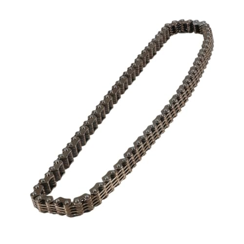 Chaîne de distribution 77336013100 pour résoudre le claquement moteur