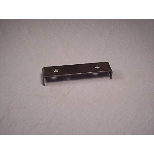 Seat Mount Bracket Fits 1 1/4, Compatible with Dune Buggy