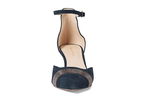 Pelle Moda Kelda Midnight 5.5 M2