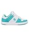 DC Women's Cure Skate Shoe