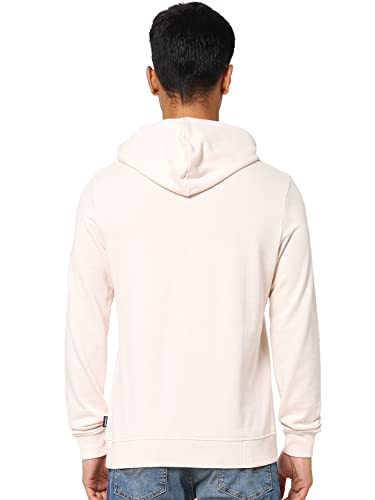 Image of Jack & Jones Men Sweatshirt