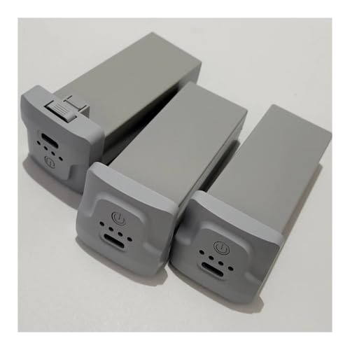 Batterie Lipo 3.7V 1800mAh pour remplacer batterie drone SG901 PRO