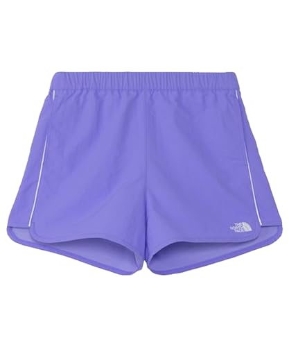 [UEm[XEtFCX] Piping Water Short IveBbNoCIbg L