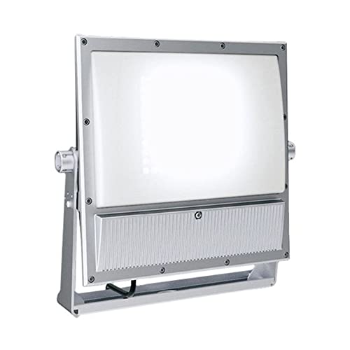 �����Ɩ� �A�E�g�h�A���C�g �n�C�p���[�t���b�h�X�|�b�g���C�g 10000TYPE �����F EFS4823S