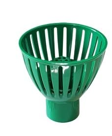 fancyflyv[XL}rtFB^VNtFB^[ڋl܂h~ȗ̓Xg[ir|c[tubN (90MM,O[)