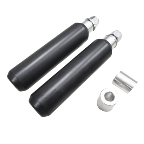 ���A�A�b�p�[�C���p�N�g�o�[ Slipperies �}�E���g�V���b�N�X���C�_�[ 1 �y�A 6 �C���` �X�g���[�g�{�u FXDB 2006 2017 �ƌ݊�������