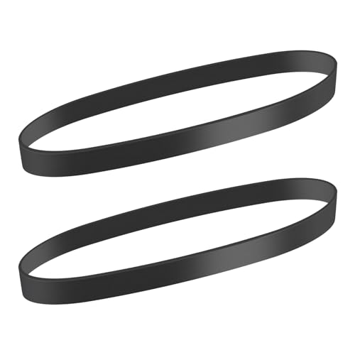Ymimi Belt for Amazon Basics Upright
