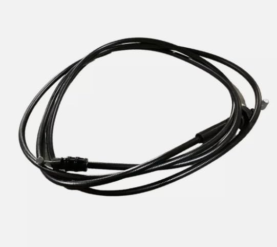 Amazon.com : for Snapper Drive Control Cable for Lawn Mowers fits