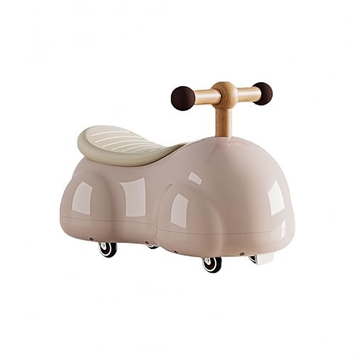 VZX��p�ߋ�y�_���g�ݗ��ĕs�v�����^�ъȒP6����~3�΃s�[�i�b�c�ԃv���[���g�A�j�̎q���̎q�l�փX�N�[�^�[�A�Ђ˂�ԁA��蕨���� (���v���M�t�g�{�b�N�X�{�h��i2in1�j�{�w�����b�g�������b�N�T�b�N)