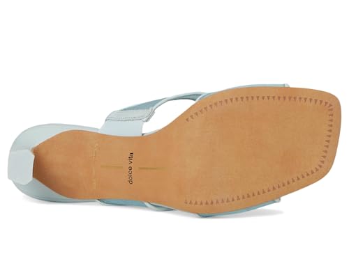 Image of Dolce Vita Gitel