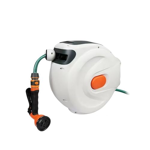 MORLU z[X[   @ǎz[X[ Ȏk O \i[K[f OgpAԁA (20M)