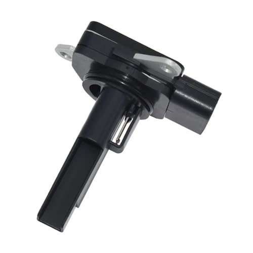 Capteur de débitmètre d'air 37980-R11-A010 de rechange auto