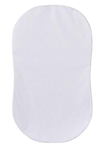 dream on me crib style 660