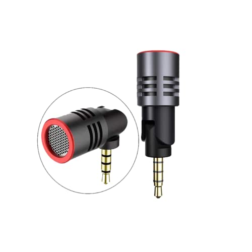 Amazon.co.jp: SabineTek SmartMike+超小型ワイヤレスマイク Bluetooth