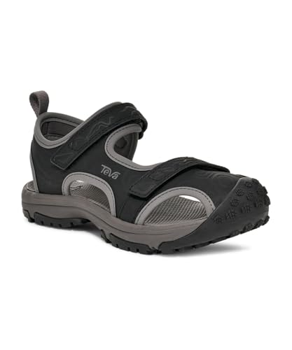 Teva Toachi HYDRATREK Kids Sports Sandals