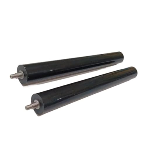 Rouleau de pression pour Brother HL-5240 HL-5250DN HL-5280DW