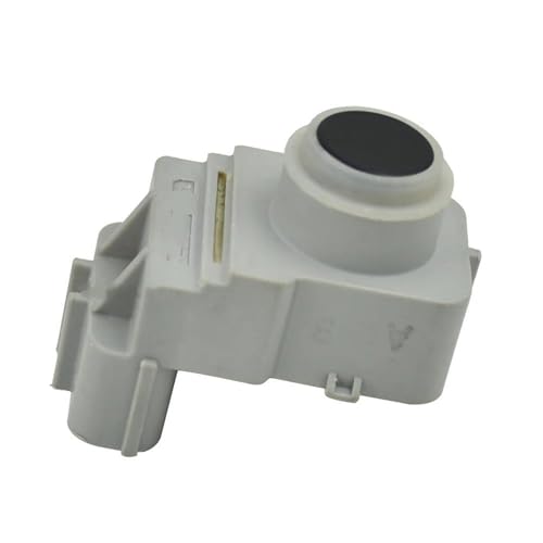 Capteur de stationnement PDC Kia 95720-2S000 pour vos créneaux