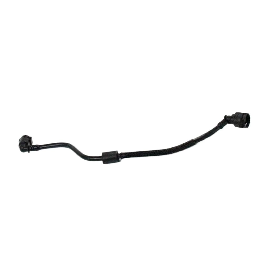 Hjwnydmvx Onecolor Engine Coolant Reservoir Hose Compatible With 5 Series G38 6 Series G11 7 Series G12