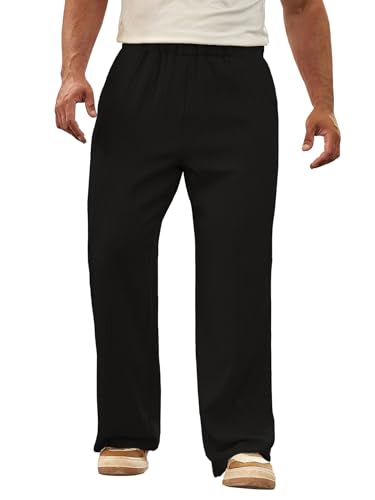 Image of TAGDO Track Pant for Men (2009)