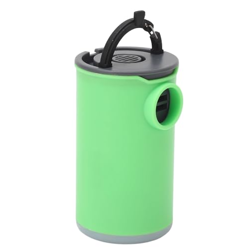 Gonfleur portable CHICIRIS pour canapé et bateau gonflable