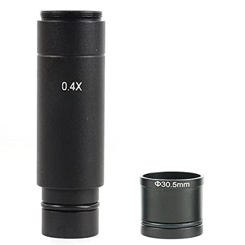 {pANZT[ 0.5xAbvO[h0.4×C}EgA_v^YrfIJ(0.4x 23.2 30.5 mm)