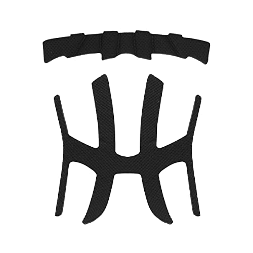 KASK(JXN) wbg REX INTERNAL SPARE PAD M X[p[c