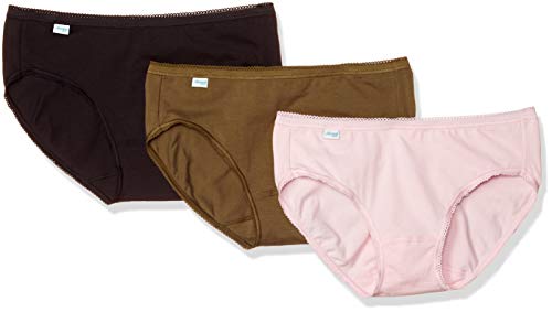 トリンプ Triumph スロギー Sloggy ショーツ 通販 人気ランキング 価格 Com トリンプ Triumph スロギー Sloggy ショーツ 通販 人気ランキング 価格 Com