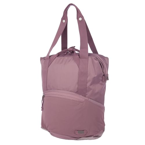 Sac fourre-tout EDC Eddie Bauer Skylar avec pochette pour ordinateur portable