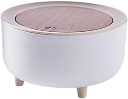 Zxyler ؖڒt^tS~ SL ω׏d PP  S~܉BfUC }`V[Ή ƒEItBXELb`p (2L)